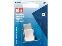 Prym Magnetic Seam Guide