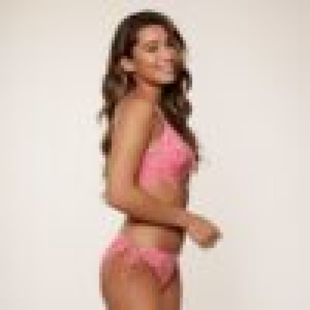 Tie-side bikini brief, Tie-side bikini brief - Image 2
