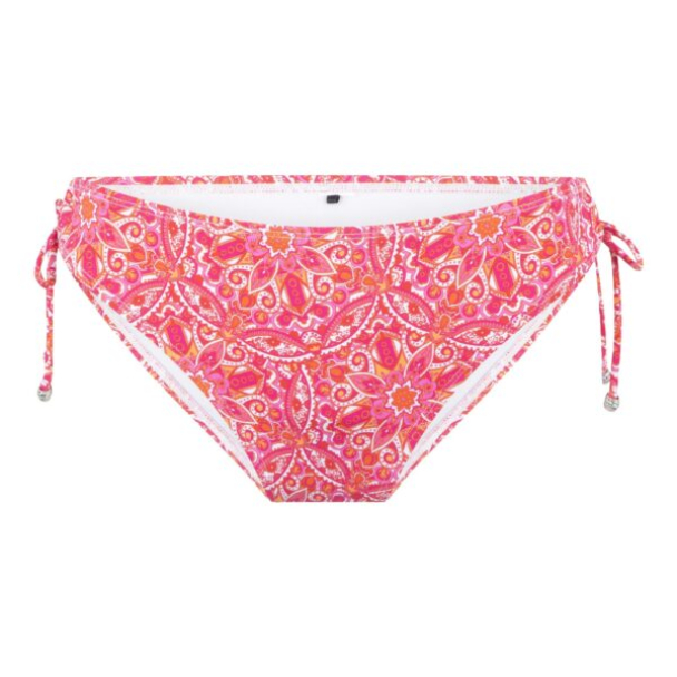 Tie-side bikini brief, Tie-side bikini brief - Image 3