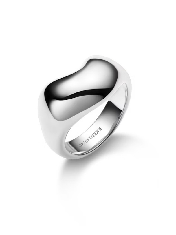 Tryvann Ring - Image 1
