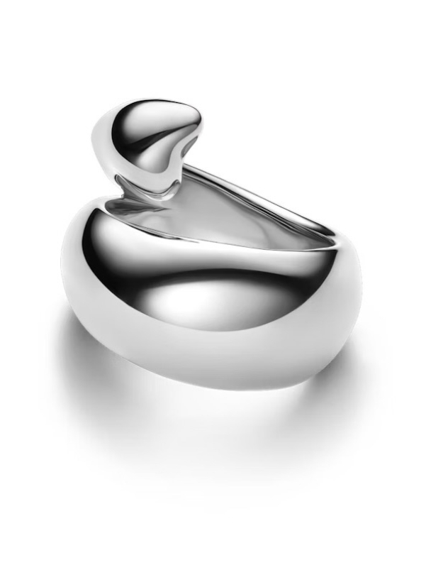 Sagene Ring - Image 1