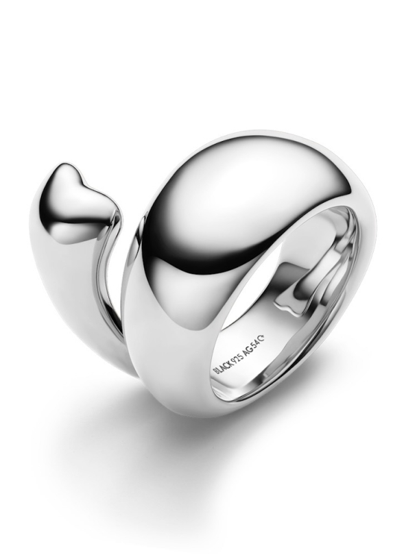Sagene Ring - Image 2