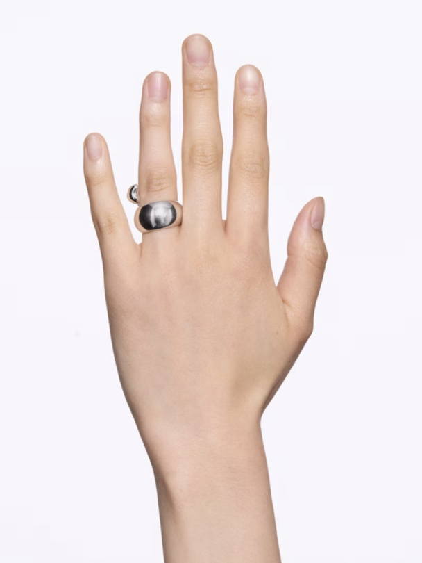 Sagene Ring - Image 3