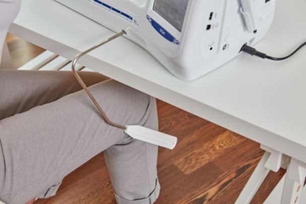 Brother Innov- is VQ4 - Image 10