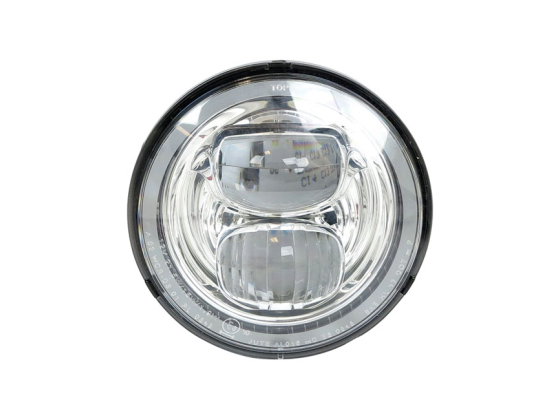  5-3/4" LED headlamp unit