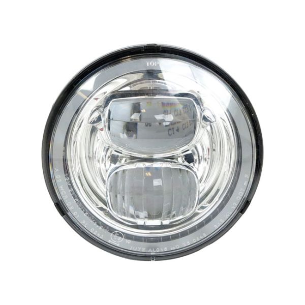  5-3/4" LED headlamp unit