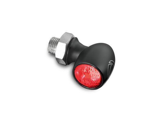 Kellermann Atto® RB Dark taillight ECE