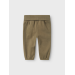 London Sweat Pant Baby, Kalamata, Lil' Atelier 