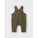 Thoro overall, Kalamata - Lil Atelier 