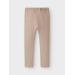 Thoro hig slim leggings, Ethera - Lil' Atelier