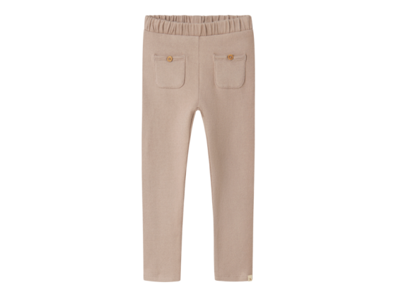 Thoro hig slim leggings, Ethera - Lil' Atelier
