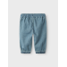 Rome loose jeans, Medium Blue Denim, Lil Atelier 