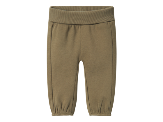 London Sweat Pant Baby, Kalamata, Lil' Atelier 