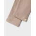 Thoro hig slim leggings, Ethera - Lil' Atelier