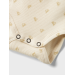 Gago slim body, Turtledove, Lil Atelier 