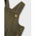 Thoro overall, Kalamata - Lil Atelier 