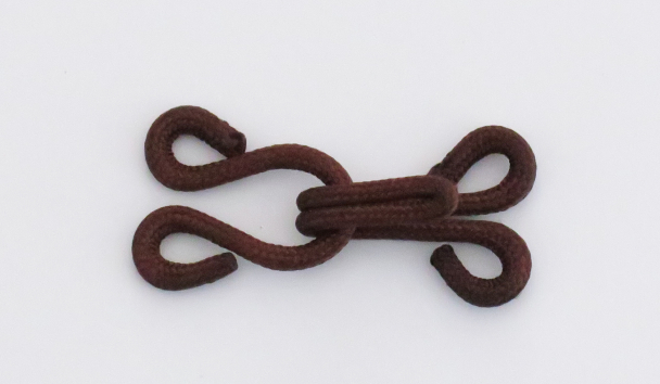 Pels Hekter - Image 3