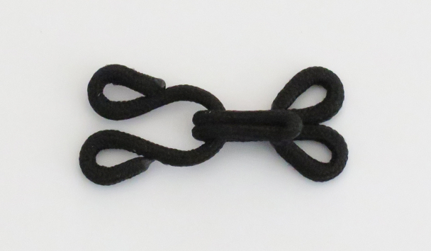 Pels Hekter - Image 4