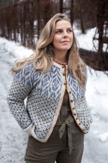 Klara 