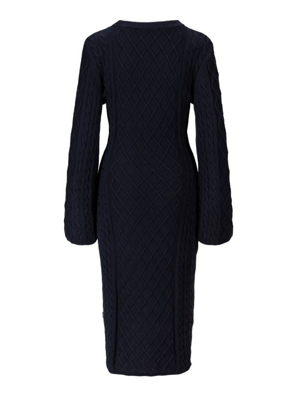 RONDA COTTON DRESS - Image 2