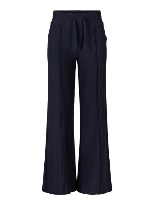 IRIS PANT