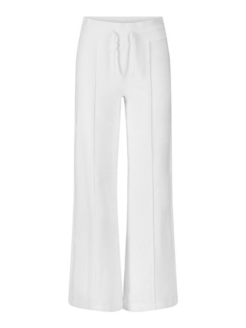 IRIS PANT