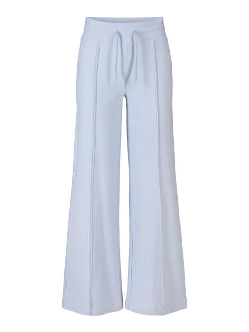 IRIS PANT