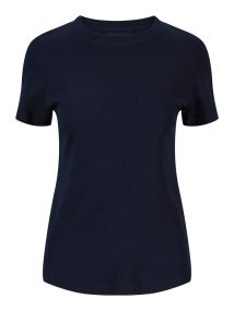 968_58b652d125-kiari-tee_navy-front-medium.jpeg