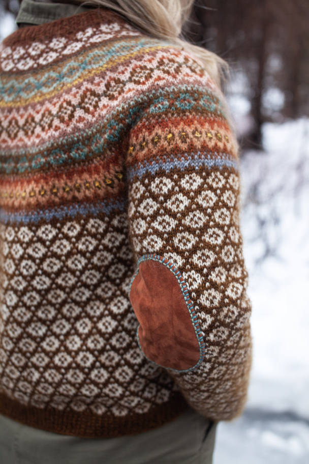 Agnes Dark (ENG) - Image 2