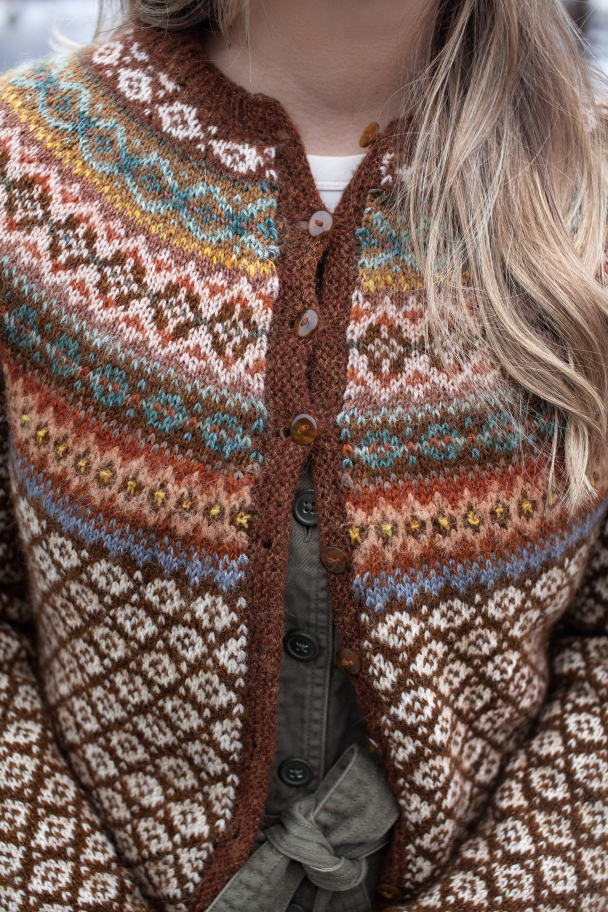 Agnes Dark (ENG) - Image 3