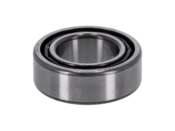 Bearing, clutch hub Fits: > 18-24 Softail; 17-24 FLT/Touring