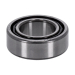 Bearing, clutch hub Fits: > 18-24 Softail; 17-24 FLT/Touring