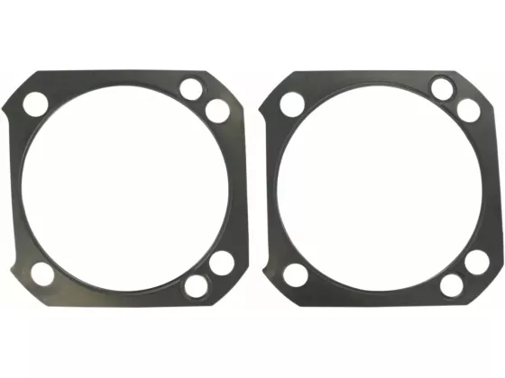 Cylinder Base Gasket