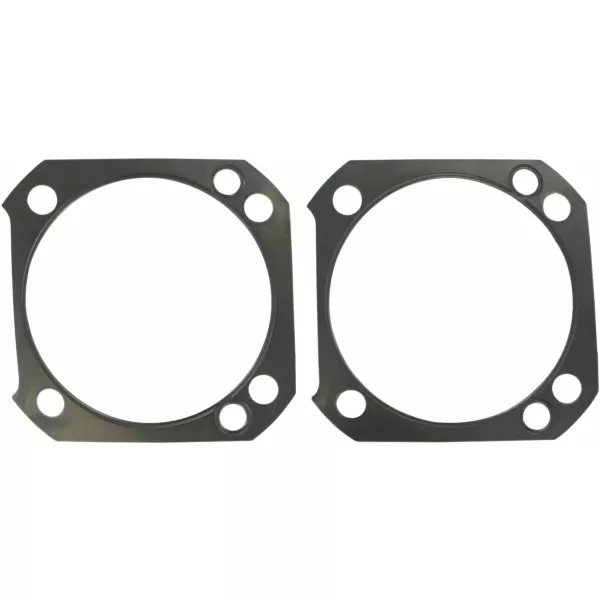 Cylinder Base Gasket