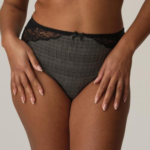 Madison, full brief, Black Madison