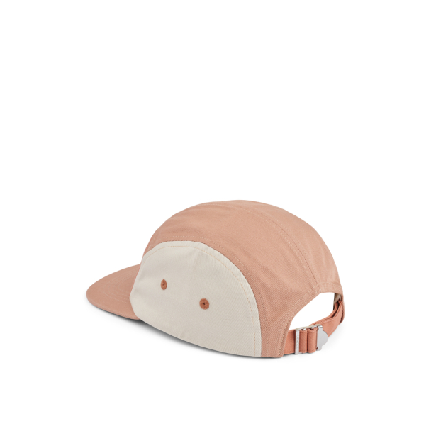 Rory Cap - Tuscany Rose/Pale Tuscany - Image 2