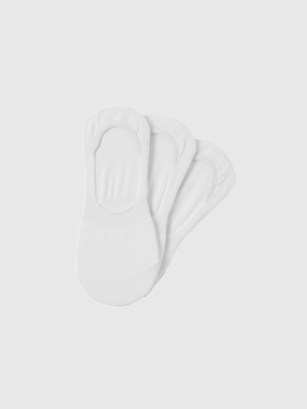 SELECTED FEMME Wanda Sock 3-pack - Image 1