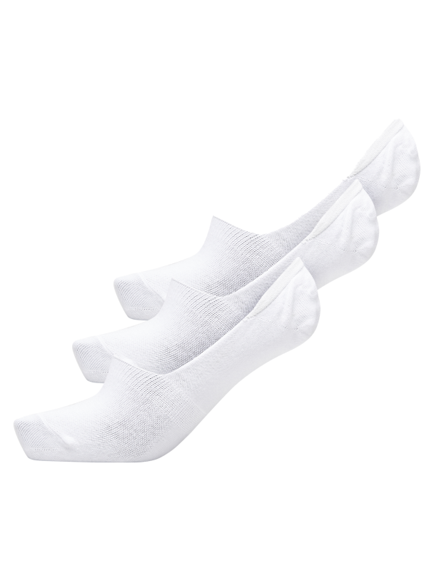 SELECTED FEMME Wanda Sock 3-pack - Image 2