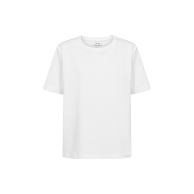 Kis Tee