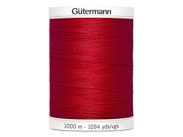 Gütermann Sew-all 1000m – 156