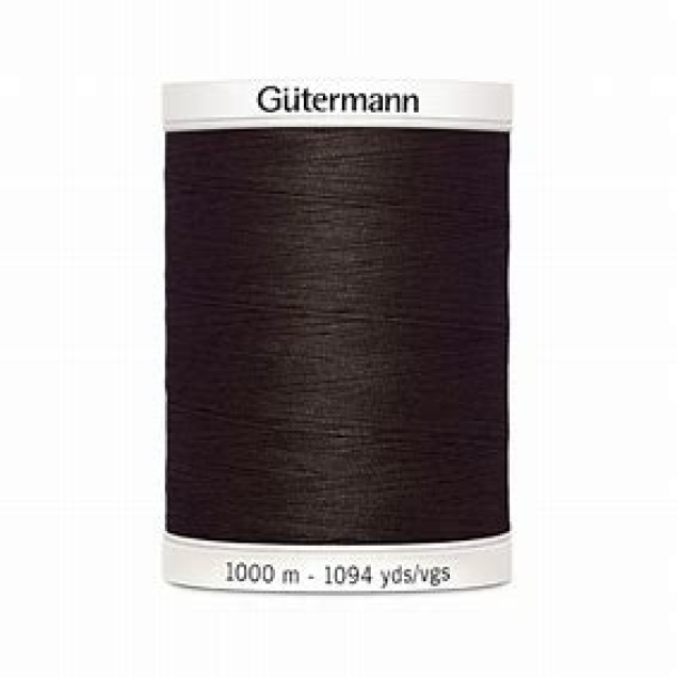 Gütermann Sew-all 1000m – 696