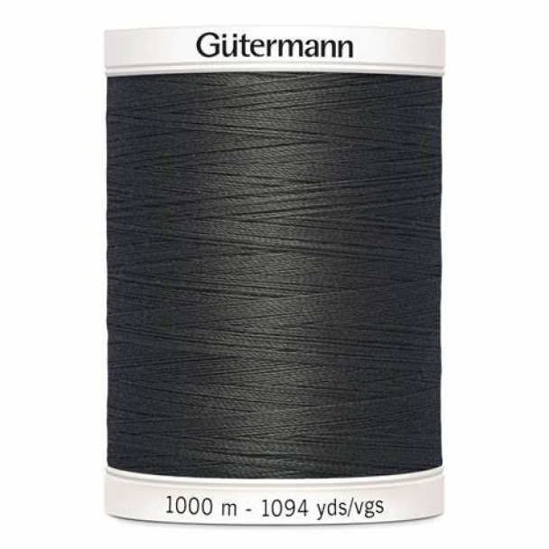 Gütermann Sew-all 1000m – 36