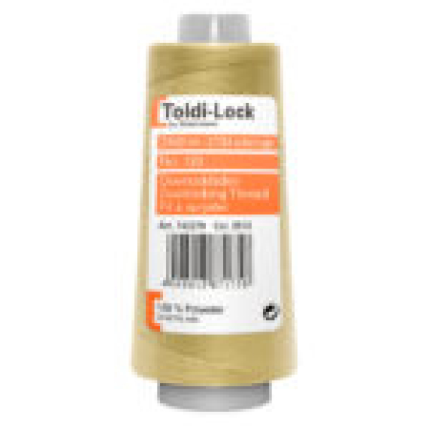 Gütermann Toldilock 2910