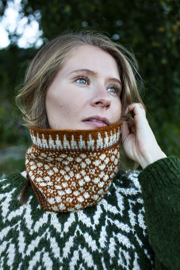 Godt for halsen  - Image 2