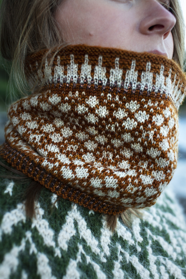 Godt for halsen  - Image 3