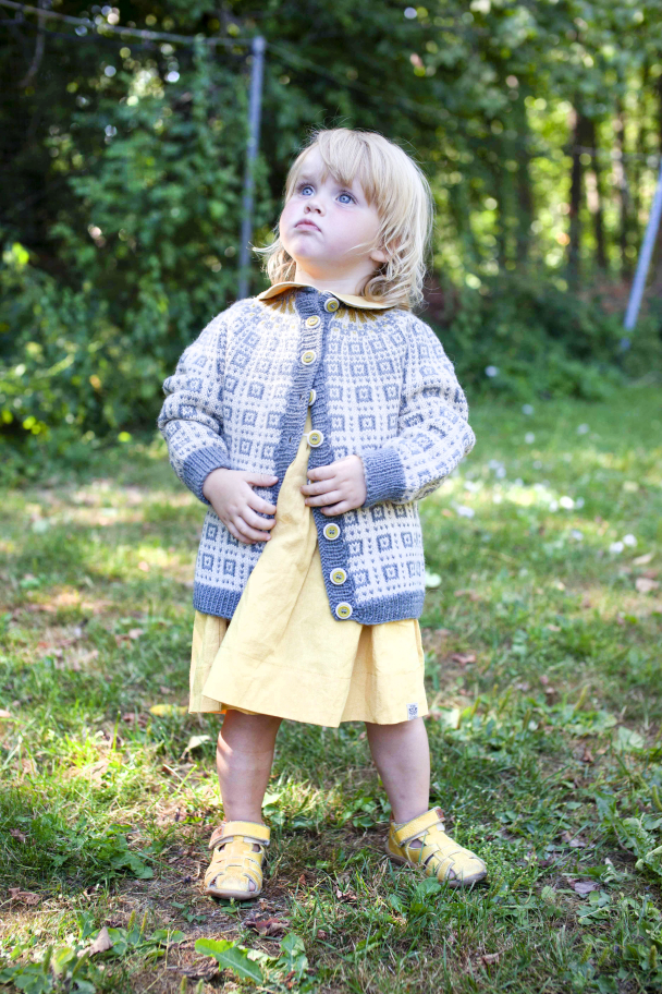 Høstruta til barn  - Image 2