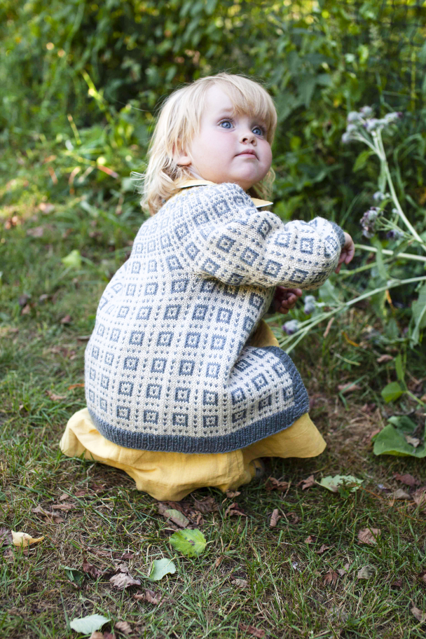 Høstruta til barn  - Image 3