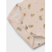 Flavo Slim Body, Morganite - Lil Atelier 