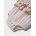 Femke Loose Suit, Coconut Milk MORGANITE - Lil Atelier 