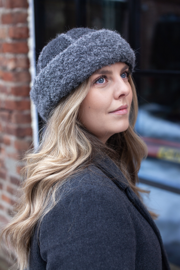 Boucle Lue - Image 1